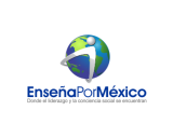 /public/logoimage/1314972934ENSENA POR MEXICO.png
